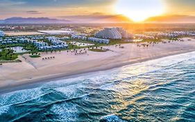 Vinpearl Resort&Golf Nam Hội An