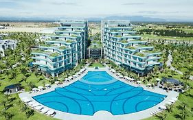 Vinpearl Resort&Golf Nam Hội An